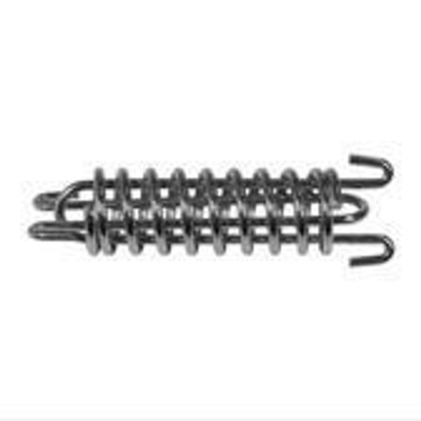 Marine Town Cable Tensioner Spring - Stainless Steel