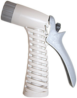 Shurflo Hose Gun For Blaster Pump