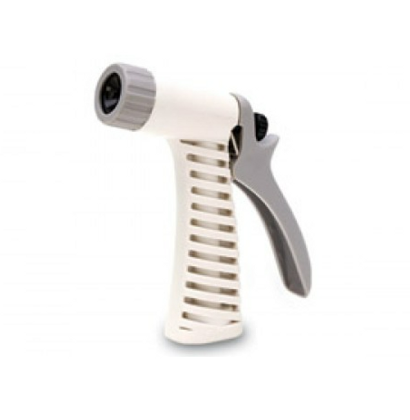 Shurflo Trigger Spray Gun