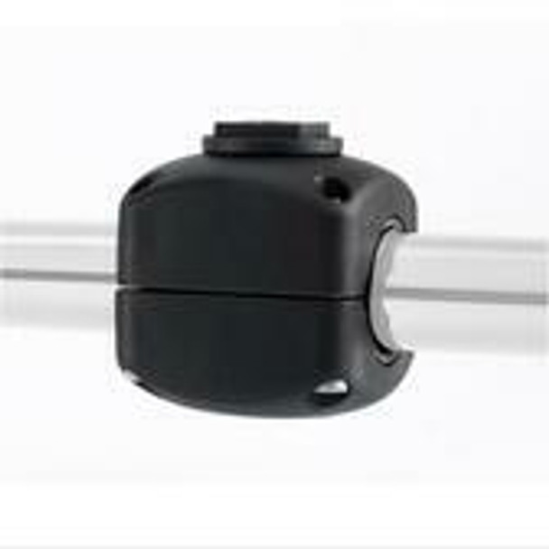 Scanstrut Rail Mount (Discontinued)