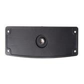 Scanstrut Midi Top Mount - Suits Garmin Echo Map (Discontinued)
