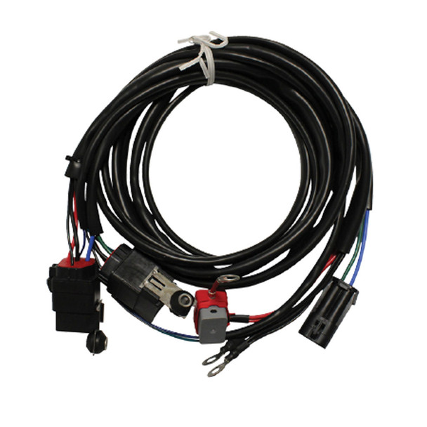 Dometic Hydraulic Jack Plate Wire Harness