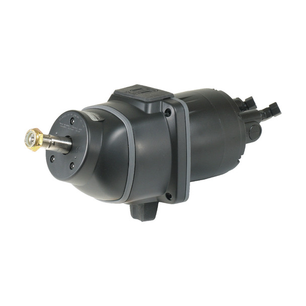 Seastar Front Mount Tilt Pro Helm 2.0 HH6574-4