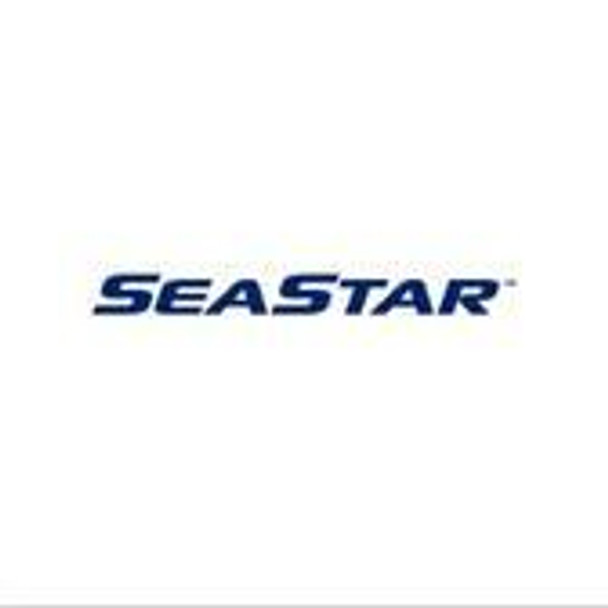 Seastar Service Kit To Suit Power Purge Jr