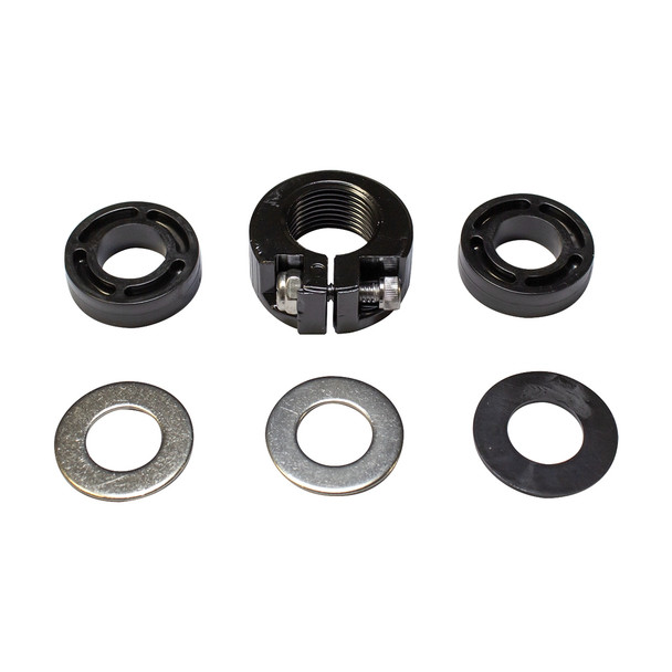 Dometic HP6003 Spacer Kit Suit Outboard Cylinders