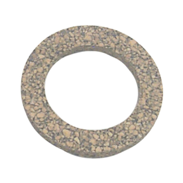 Sierra Thermostat Gasket S18-0929 - Johnson/Evinrude