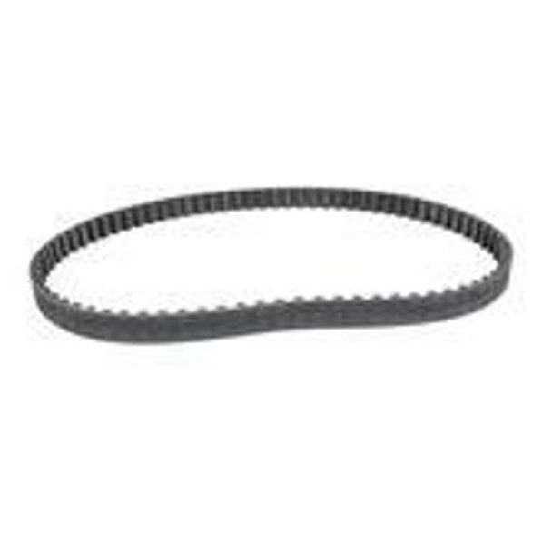 Sierra Timing Belts - Yamaha