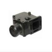 Sierra Elbow - Mercruiser - S18-1970-2