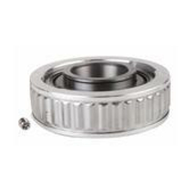 Sierra Gimbal Bearing - Mercruiser - S18-21001