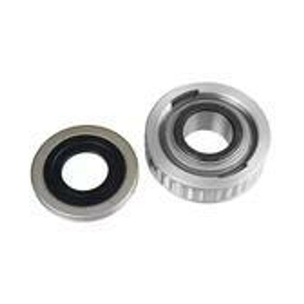 Sierra Seal & Gimbal Bearing Kit - Mercruiser - S18-21005K