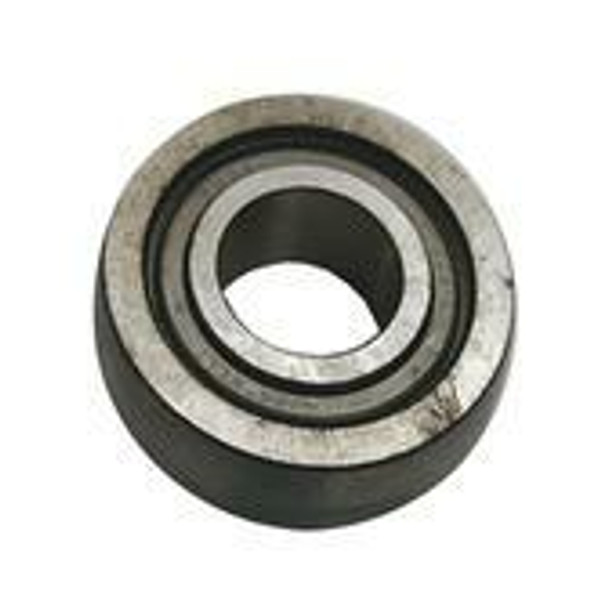 Sierra Gimbal Bearing - Mercruiser - S18-2101