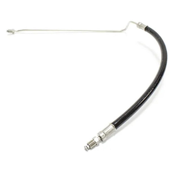Sierra Mercruiser 99902 Starboard Power Trim Hose