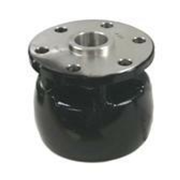 Sierra Engine Coupler - Mercruiser - S18-2171