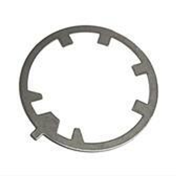 Sierra Tab Washer - Mercruiser - S18-2298