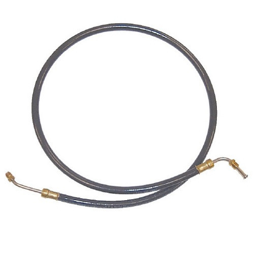 Sierra Power Trim Hose 