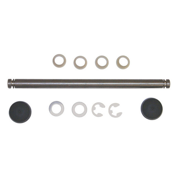 Sierra Power Trim Cylinder Anchor Pin Kit 