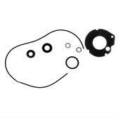 Sierra Lower Unit Seal Kit - Johnson/Evinrude - S18-2679