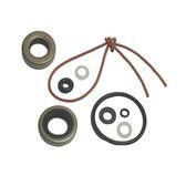 Sierra Lower Unit Seal Kit - Johnson/Evinrude - S18-2686