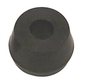 Sierra Power Trim Bushing - Mercruiser 