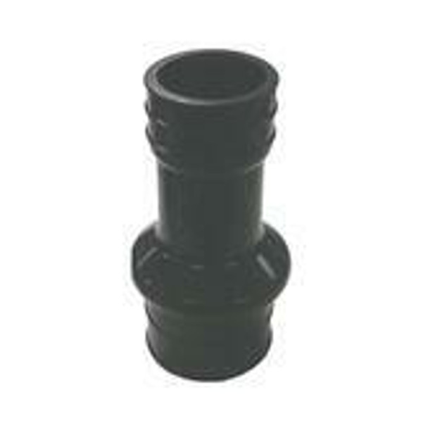 Sierra Exhaust Tube - Mercruiser - S18-2759 (Discontinued)