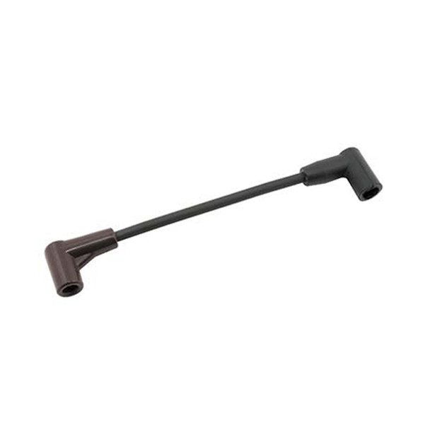 Sierra Plug Wire Set - Mercury/Mariner