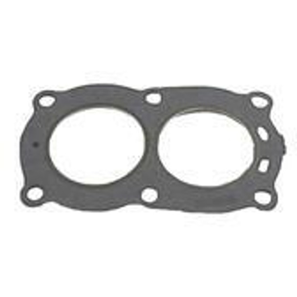 Sierra Head Gasket - Johnson/Evinrude - Replaces - 332010, 326953