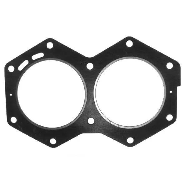 Sierra Head Gasket - Johnson Evinrude 319633