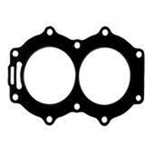 Sierra Head Gasket - Johnson/Evinrude - Replaces - 319633