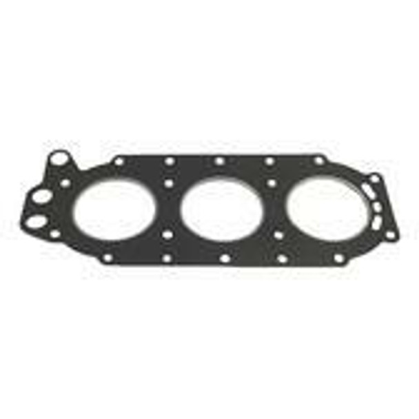 Sierra Head Gasket - Johnson/Evinrude - Replaces - 313413