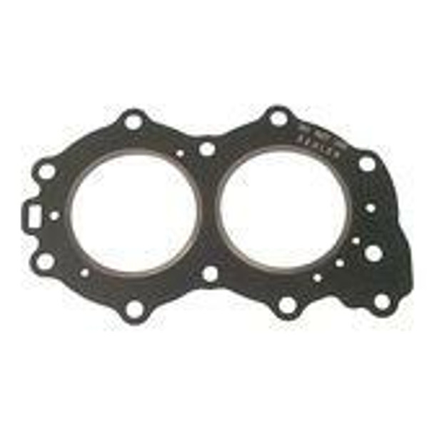 Sierra Head Gasket - Johnson/Evinrude - Replaces - 322332