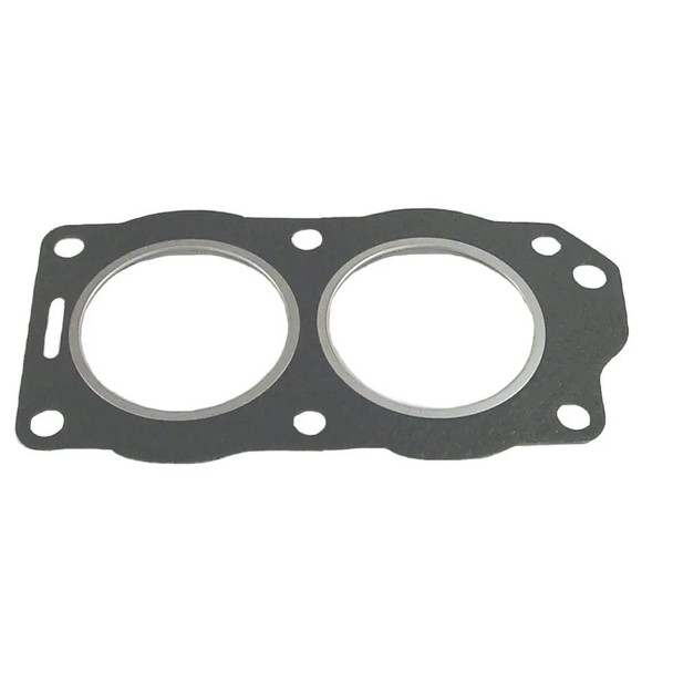 Head Gasket