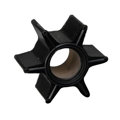Sierra Water Pump Impeller For Mercury Mercruiser