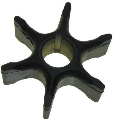Sierra Water Pump Impellers For Suzuki Outboards