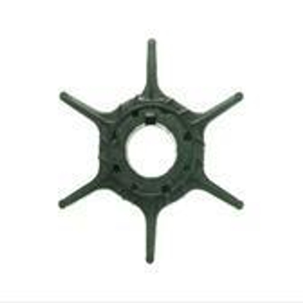 Sierra Water Pump Impellers - Yamaha - S18-3040