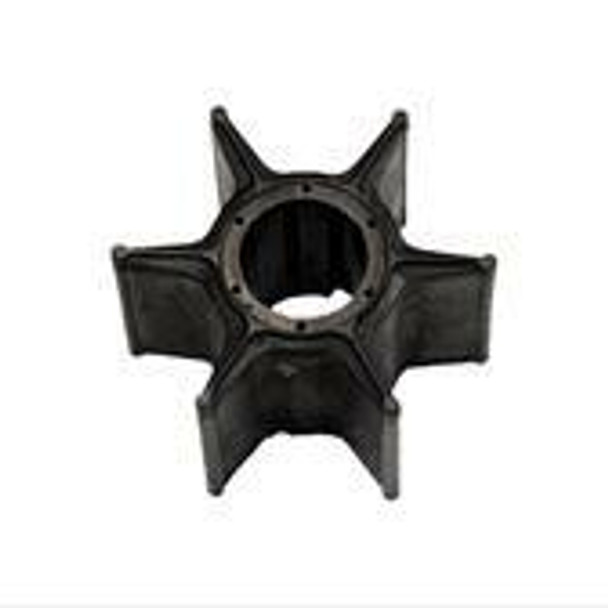 Sierra Water Pump Impellers - Yamaha - S18-3042