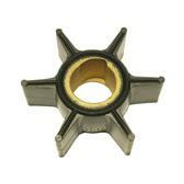 Sierra Water Pump Impeller - Johnson/Evinrude, Year - 1982-84
