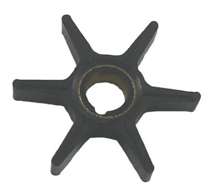 Sierra Mercury Impeller
