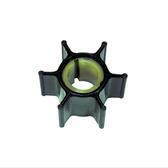 Sierra Water Pump Impeller - Mercury/ Mariner - S18-3063