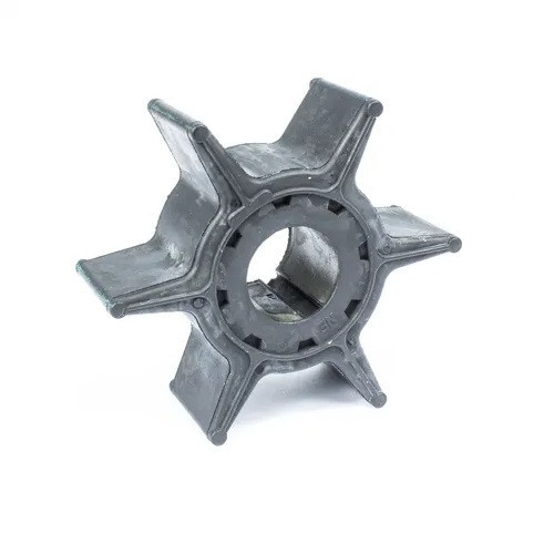 Sierra Water Pump Impeller - Yamaha 