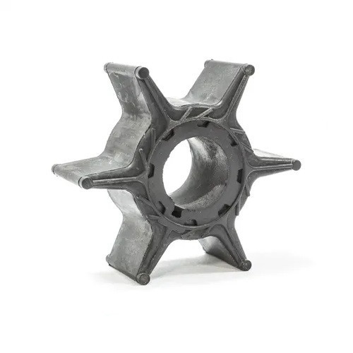 Sierra Water Pump Impeller - Yamaha