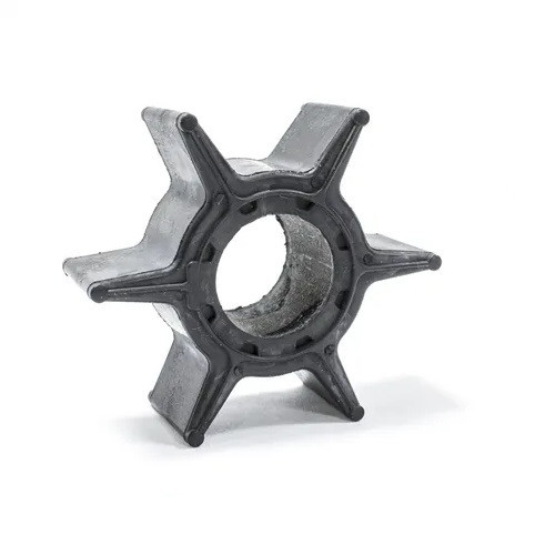Sierra Water Pump Impeller - Yamaha