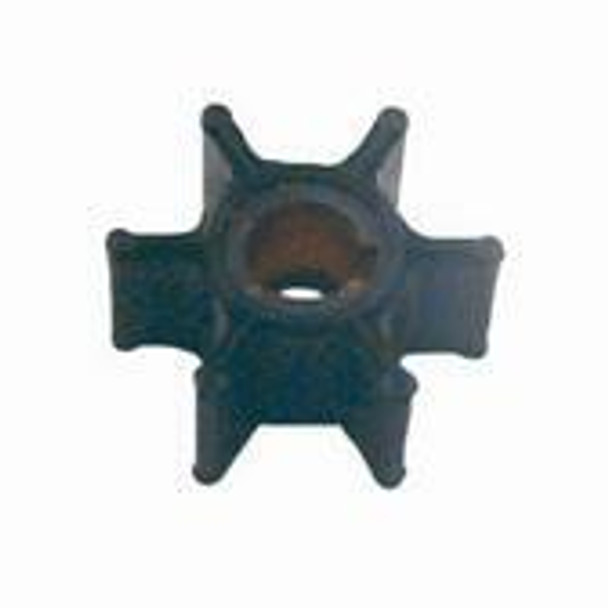 Sierra Water Pump Impeller - Johnson/Evinrude, Year - 1985-90