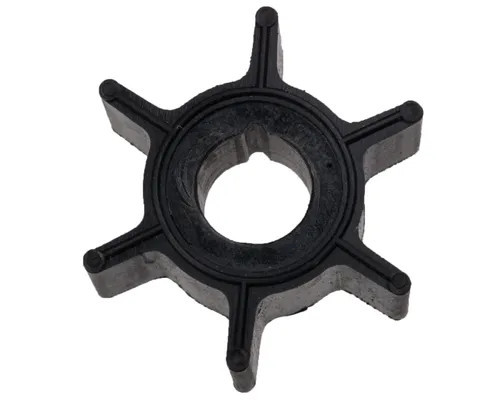 Sierra Water Pump Impeller - Mercury/ Mariner 47-161543