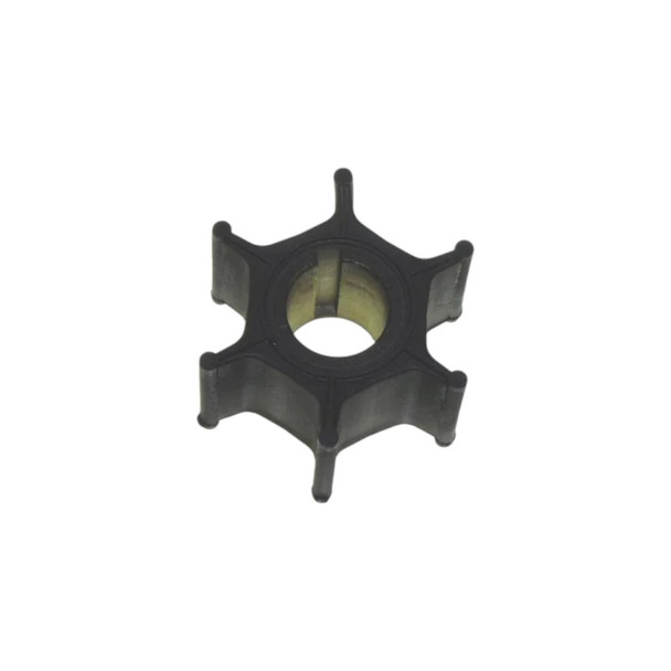 Sierra Johnson / Evinrude & Suzuki Impeller