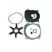 Sierra Water Pump Repair Kits - Evinrude/Johnson - S18-3211