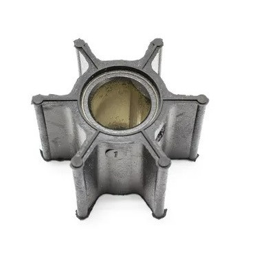 Sierra Water Pump Impeller - Honda 18-3246