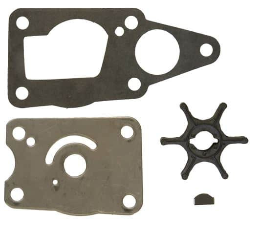 Sierra Water Pump Repair Kit - Suzuki 
