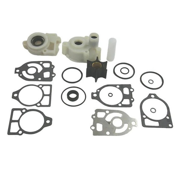 Sierra Water Pump Repair Kit - Marine/Mariner Outboard 9-48309 Boat