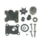 Sierra Water Pump Repair Kits - Evinrude/Johnson - S18-3327