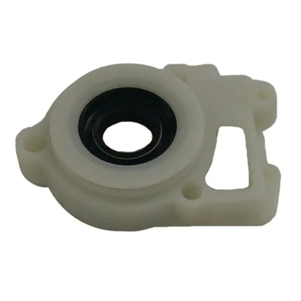 Sierra Water Pump Base - Mercury/ Mariner 46-42579A3